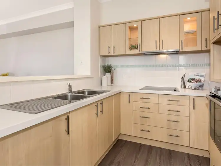 Sixth view of Homely retirement listing, 120/6 Tighe Street, Jolimont WA 6014