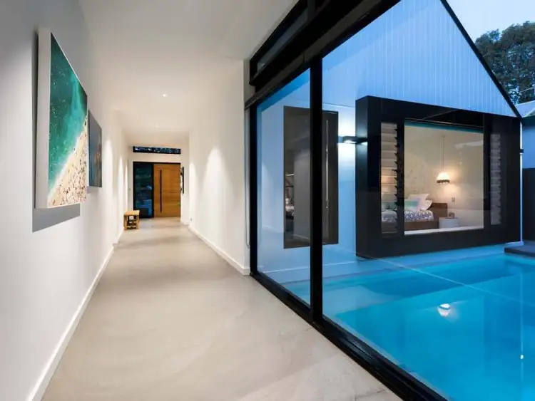 Second view of Homely house listing, 41 Keightley Road, Shenton Park WA 6008