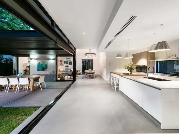 Third view of Homely house listing, 41 Keightley Road, Shenton Park WA 6008