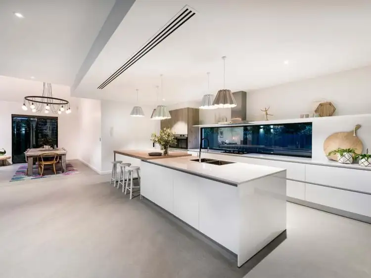 Fourth view of Homely house listing, 41 Keightley Road, Shenton Park WA 6008