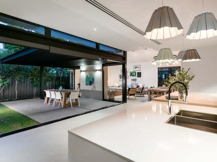 Sixth view of Homely house listing, 41 Keightley Road, Shenton Park WA 6008