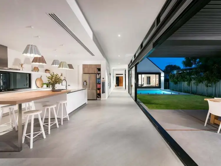 Seventh view of Homely house listing, 41 Keightley Road, Shenton Park WA 6008