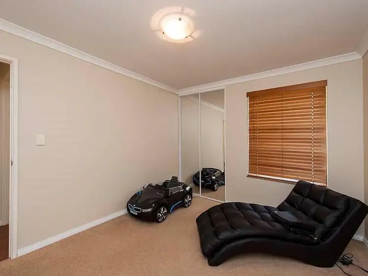 Main view of Homely house listing, 6 Keanefield Drive, Carramar WA 6031