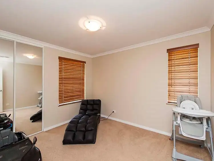 Second view of Homely house listing, 6 Keanefield Drive, Carramar WA 6031