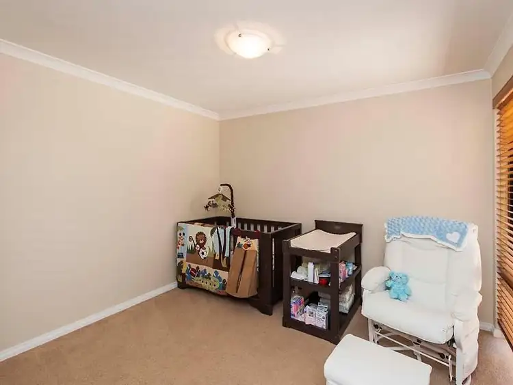 Third view of Homely house listing, 6 Keanefield Drive, Carramar WA 6031