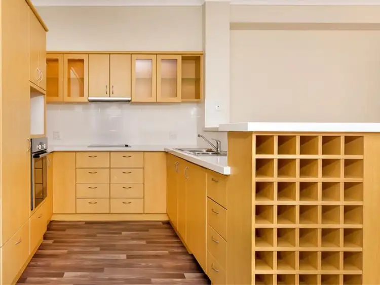 Second view of Homely retirement listing, 86/6 Tighe Street, Jolimont WA 6014