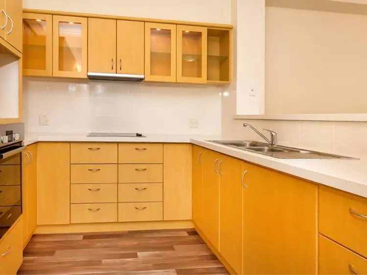 Third view of Homely retirement listing, 86/6 Tighe Street, Jolimont WA 6014