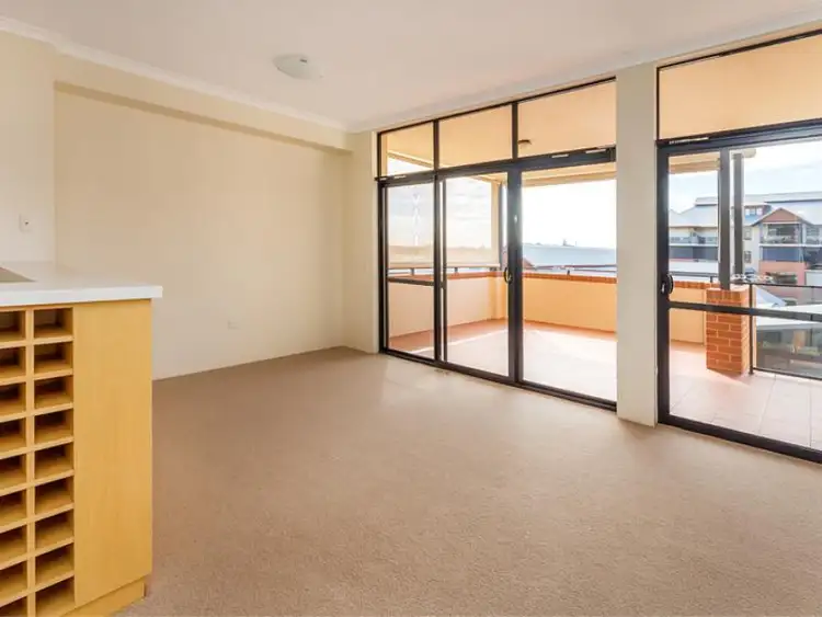Fourth view of Homely retirement listing, 86/6 Tighe Street, Jolimont WA 6014