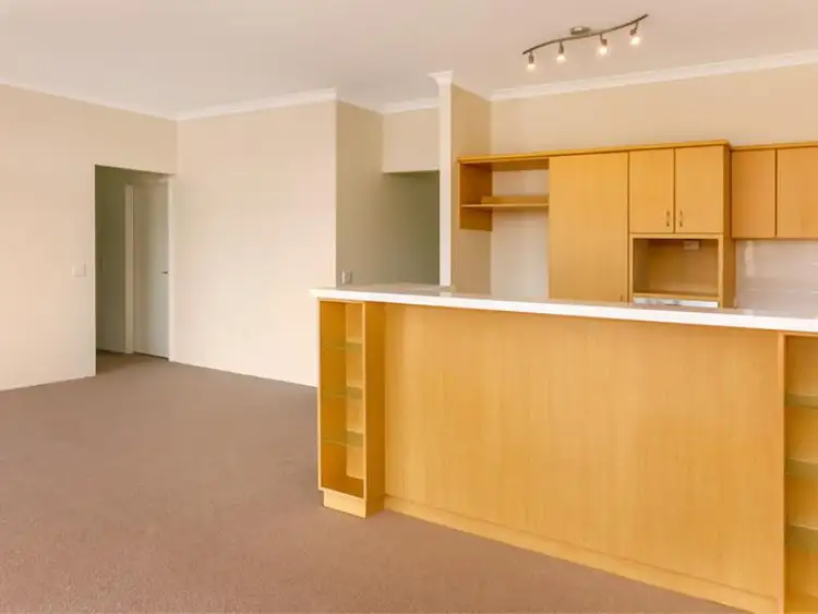 Fifth view of Homely retirement listing, 86/6 Tighe Street, Jolimont WA 6014