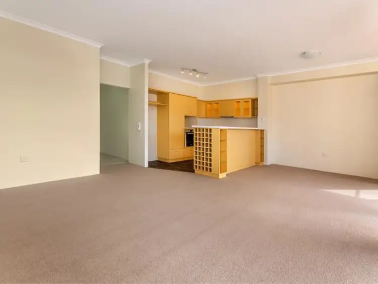 Sixth view of Homely retirement listing, 86/6 Tighe Street, Jolimont WA 6014