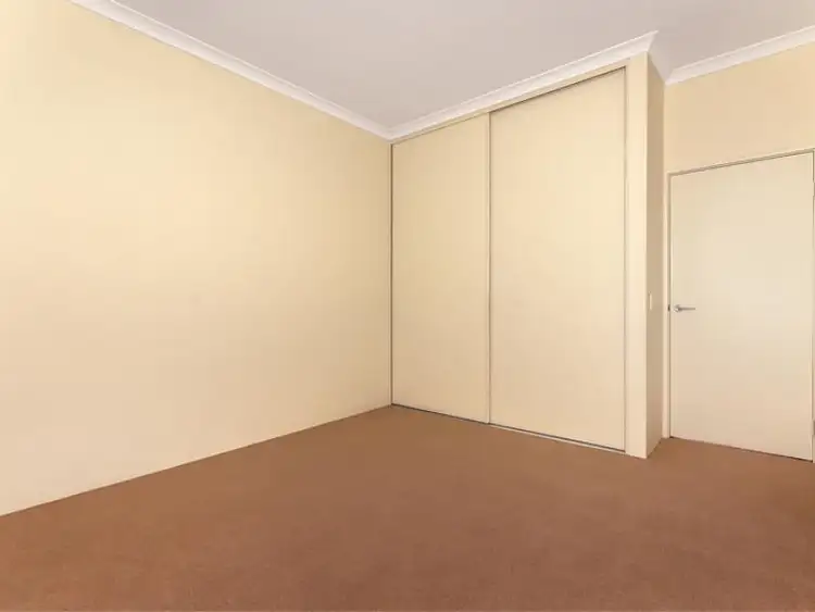 Seventh view of Homely retirement listing, 86/6 Tighe Street, Jolimont WA 6014
