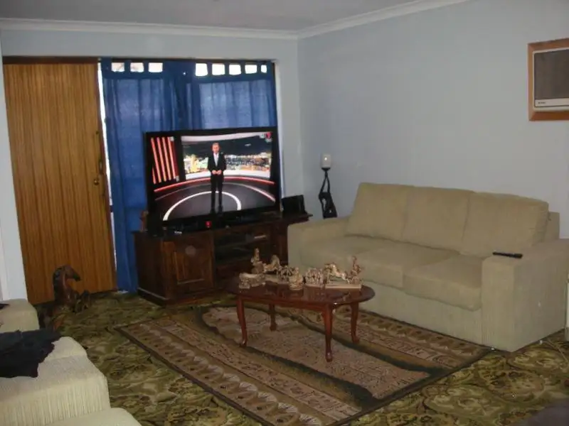 Main view of Homely house listing, 50A Allamanda Dr, South Lake WA 6164