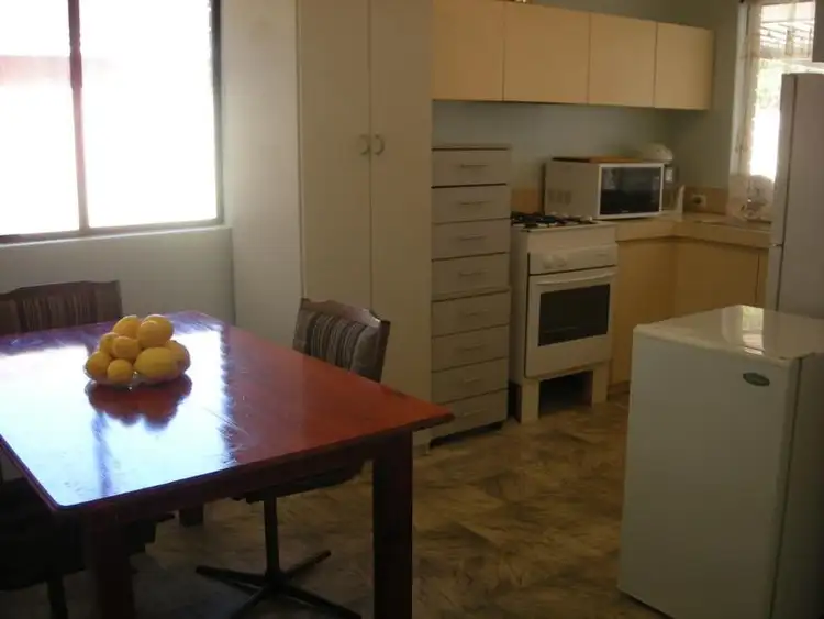 Second view of Homely house listing, 50A Allamanda Dr, South Lake WA 6164