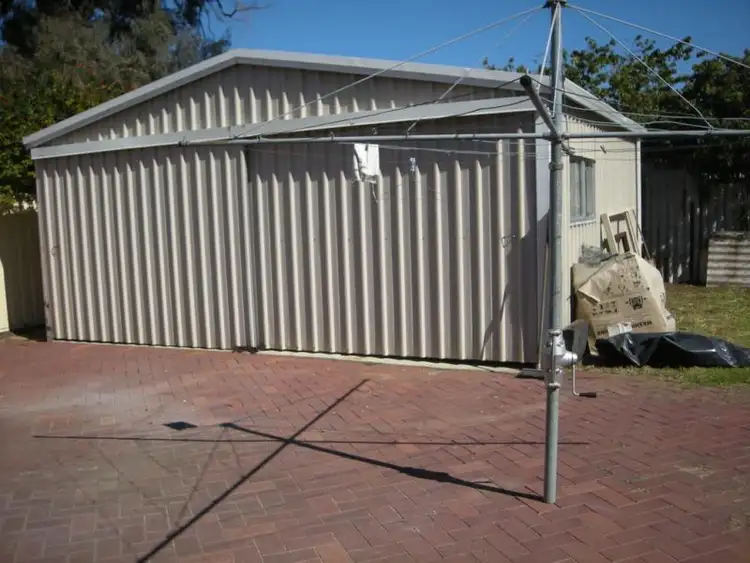 Third view of Homely house listing, 50A Allamanda Dr, South Lake WA 6164