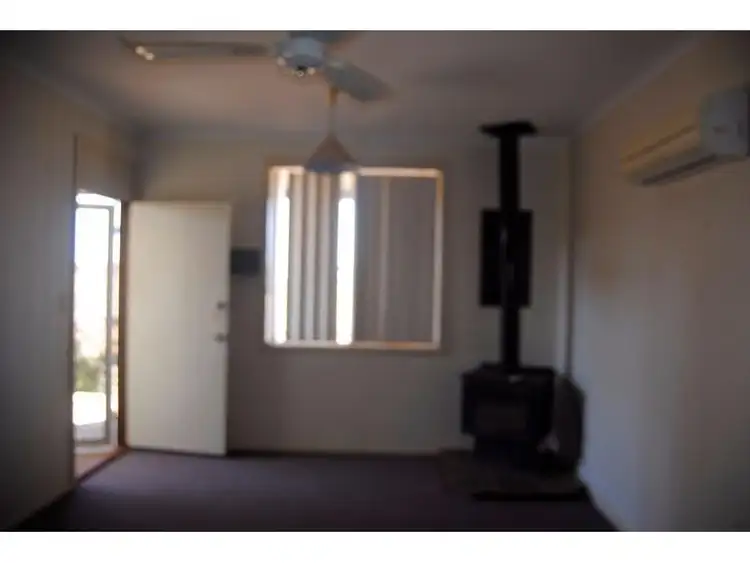 Fourth view of Homely house listing, 17 Onslow Street, Menzies WA 6436
