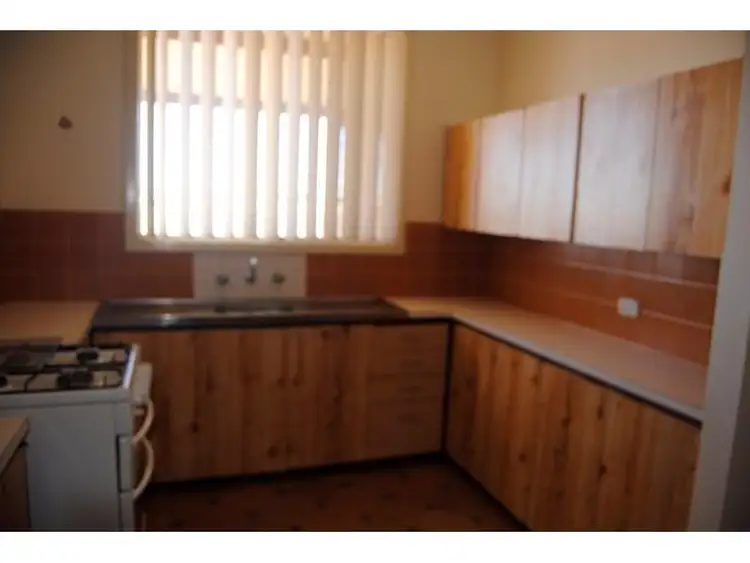 Fifth view of Homely house listing, 17 Onslow Street, Menzies WA 6436