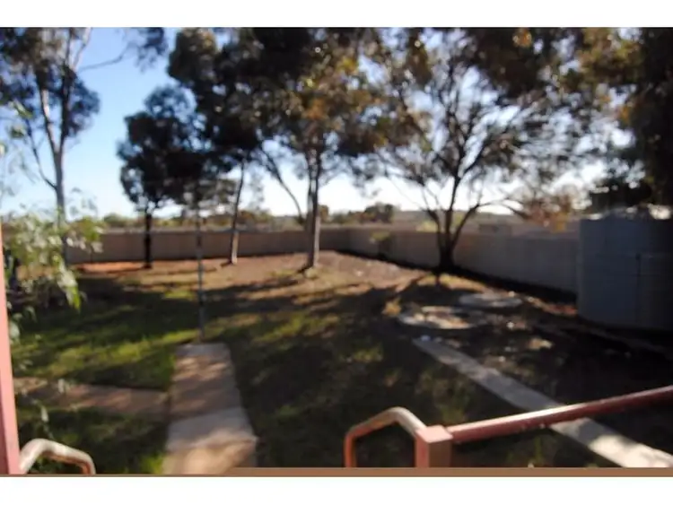Sixth view of Homely house listing, 17 Onslow Street, Menzies WA 6436