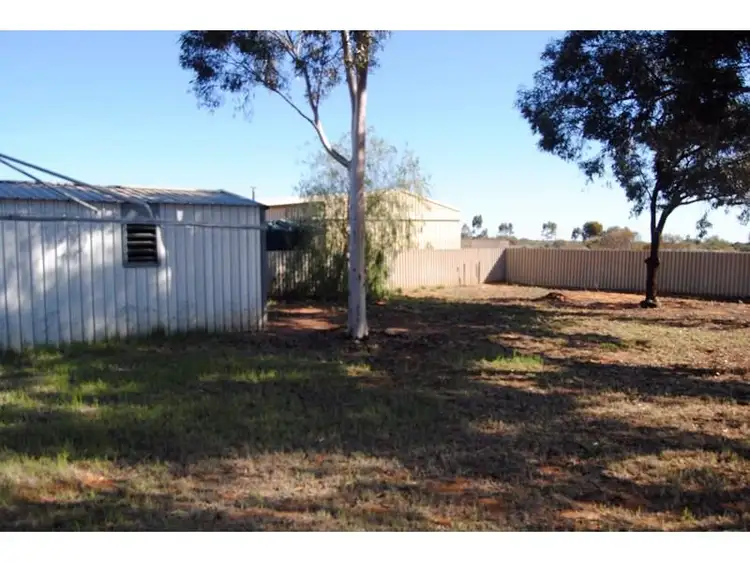 Seventh view of Homely house listing, 17 Onslow Street, Menzies WA 6436