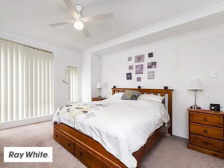 Second view of Homely house listing, 14 Hewell Road, Brabham WA 6055