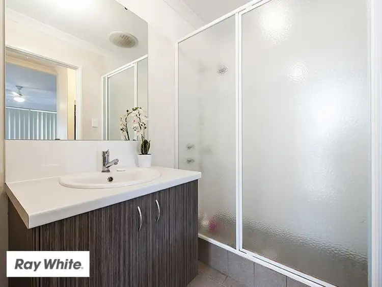 Third view of Homely house listing, 14 Hewell Road, Brabham WA 6055