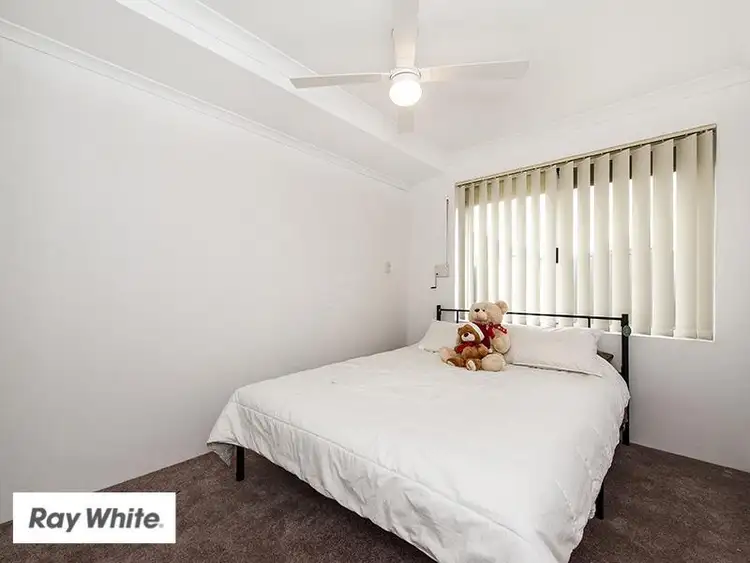 Fourth view of Homely house listing, 14 Hewell Road, Brabham WA 6055