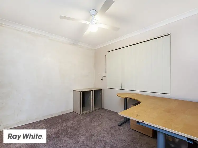 Fifth view of Homely house listing, 14 Hewell Road, Brabham WA 6055