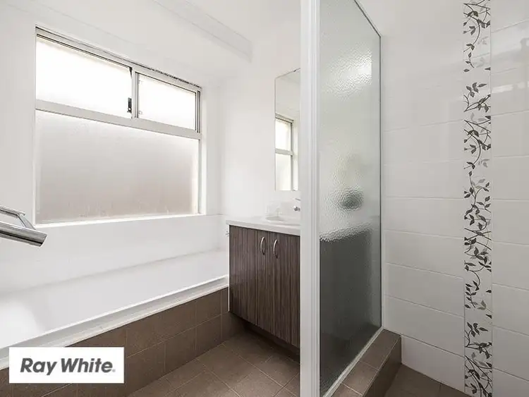 Sixth view of Homely house listing, 14 Hewell Road, Brabham WA 6055