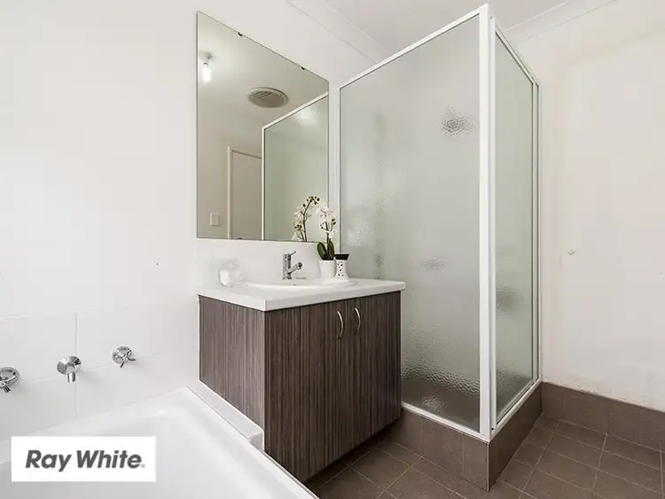 Seventh view of Homely house listing, 14 Hewell Road, Brabham WA 6055