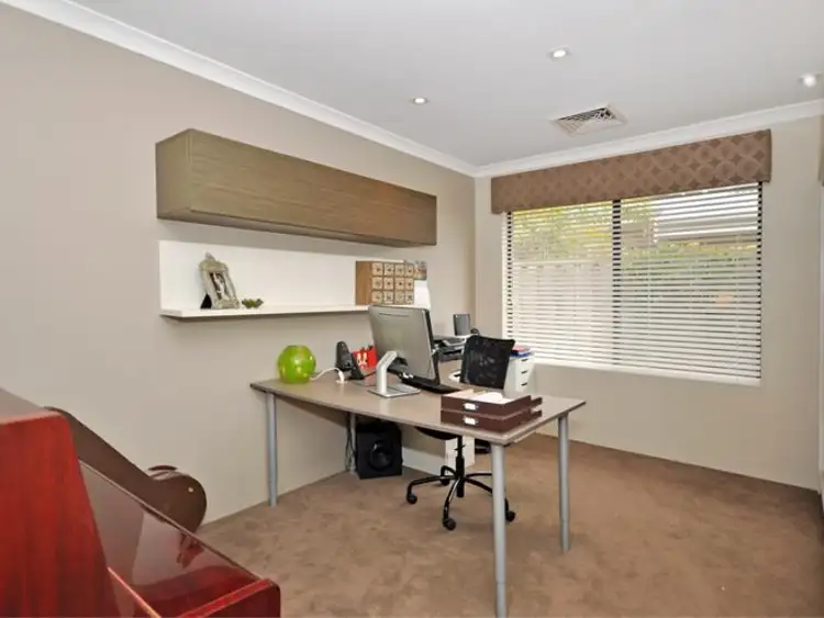 Fourth view of Homely house listing, 10 Ewens Pass, Ellenbrook WA 6069