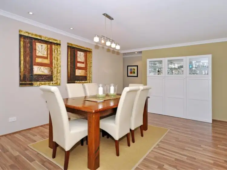 Seventh view of Homely house listing, 10 Ewens Pass, Ellenbrook WA 6069