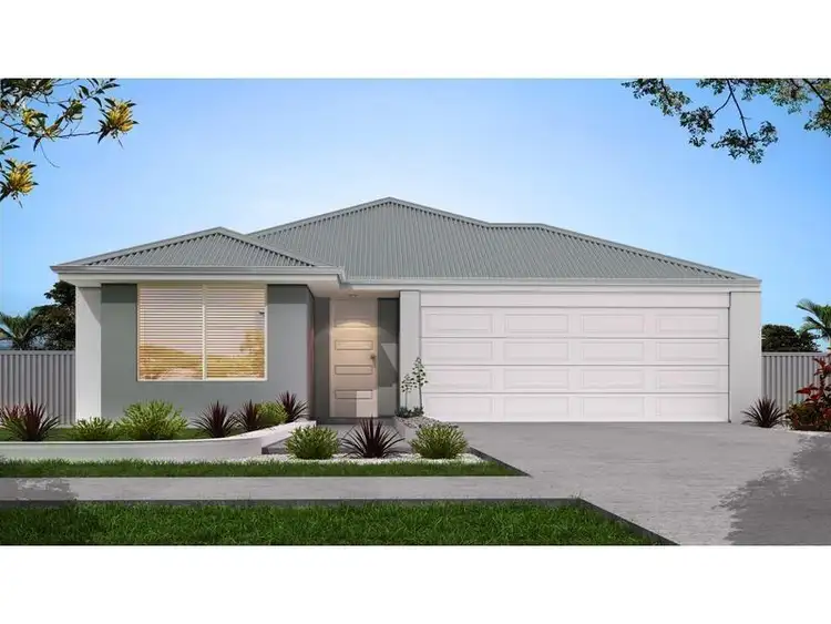Main view of Homely house listing, 77 Adelong Avenue, Golden Bay WA 6174