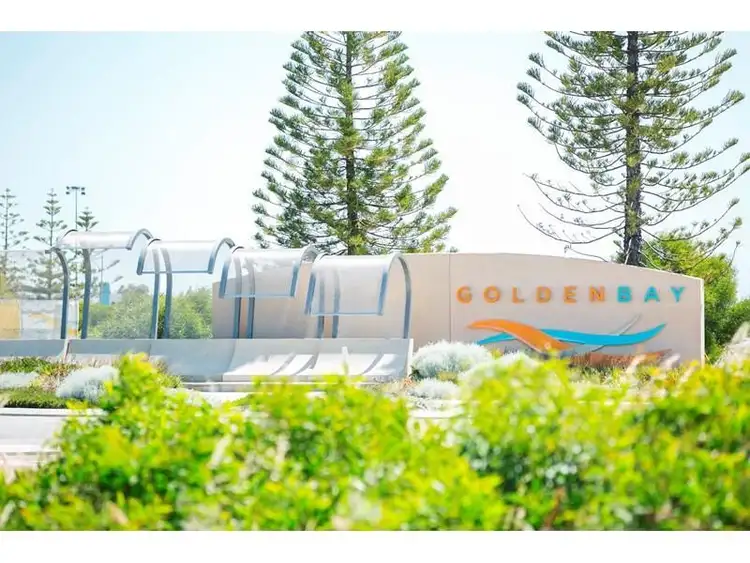Seventh view of Homely house listing, 77 Adelong Avenue, Golden Bay WA 6174