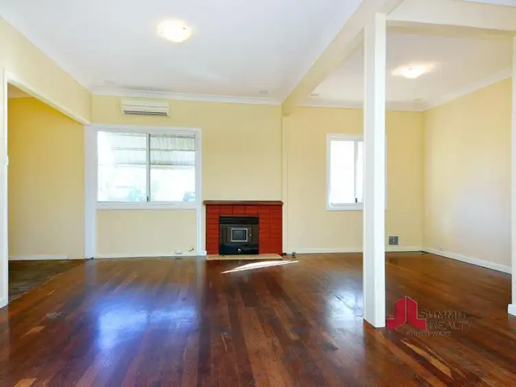 Sixth view of Homely house listing, 15 Bright Street, Carey Park WA 6230