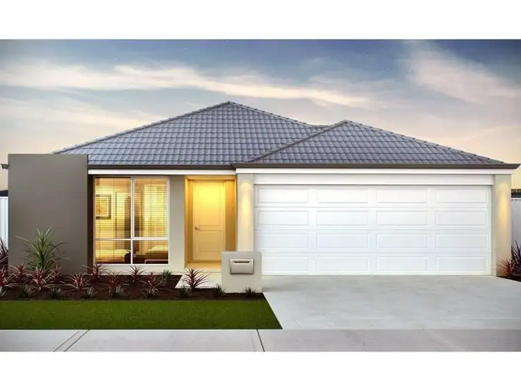 Main view of Homely house listing, 9 Ryhill Crescent, Wellard WA 6170