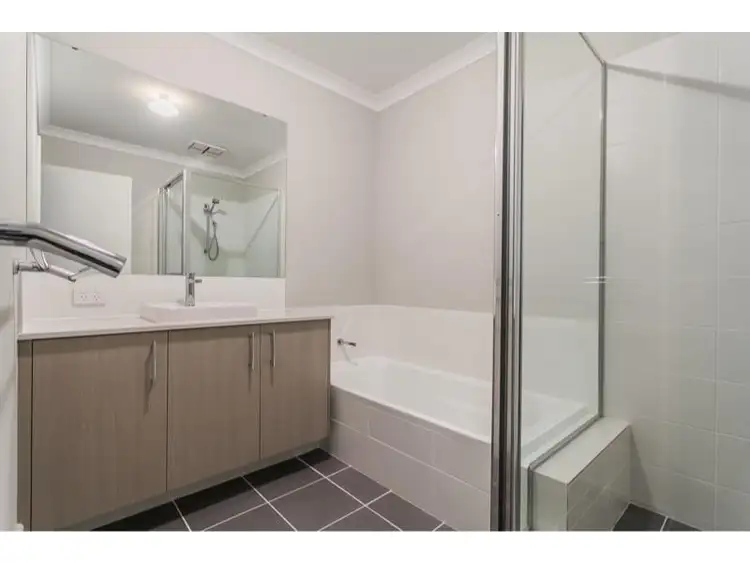 Second view of Homely house listing, 9 Ryhill Crescent, Wellard WA 6170