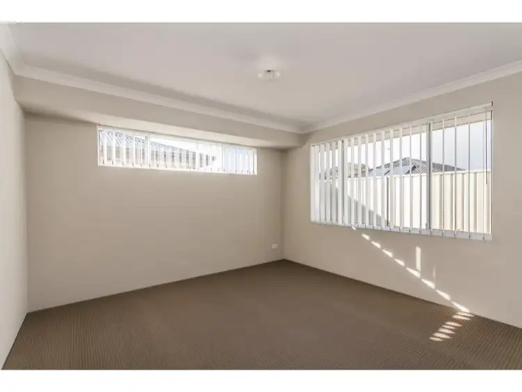 Fourth view of Homely house listing, 9 Ryhill Crescent, Wellard WA 6170