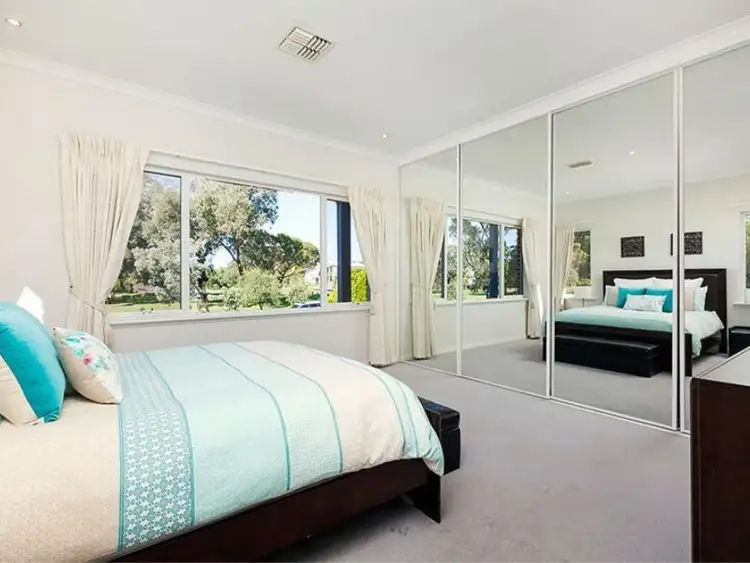 Fourth view of Homely house listing, 19 Sweeting Street, Woodlands WA 6018