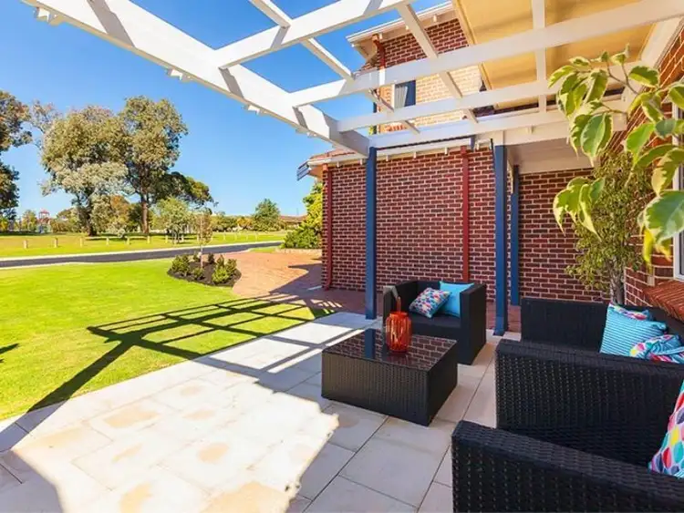 Sixth view of Homely house listing, 19 Sweeting Street, Woodlands WA 6018
