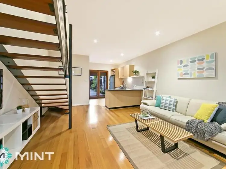 78 Coghlan Road, Subiaco WA 6008