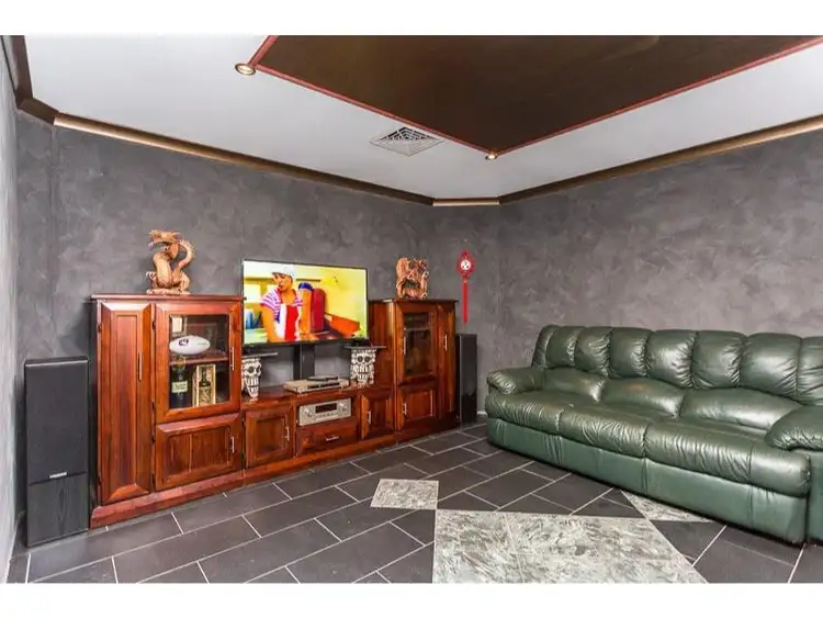 Seventh view of Homely house listing, 64 Alexander Parkway, Wellard WA 6170