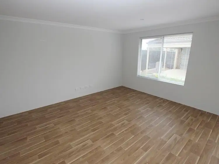 Third view of Homely house listing, 46 Bottlenose Circuit, Waikiki WA 6169
