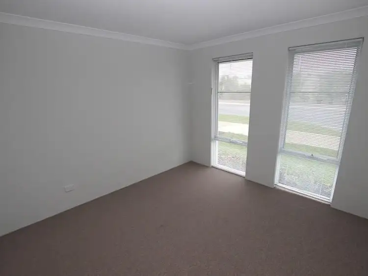 Sixth view of Homely house listing, 46 Bottlenose Circuit, Waikiki WA 6169