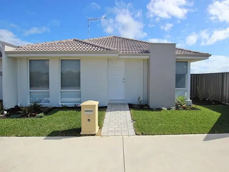 Main view of Homely house listing, 28 Bottlenose Circuit, Waikiki WA 6169