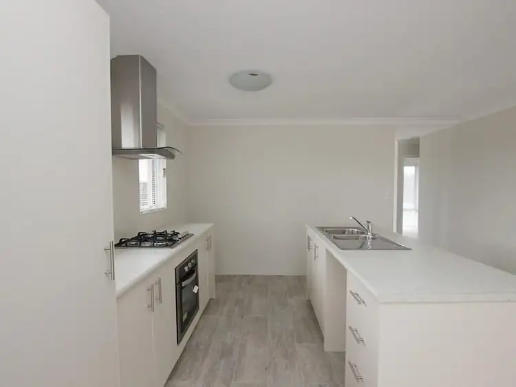 Second view of Homely house listing, 28 Bottlenose Circuit, Waikiki WA 6169