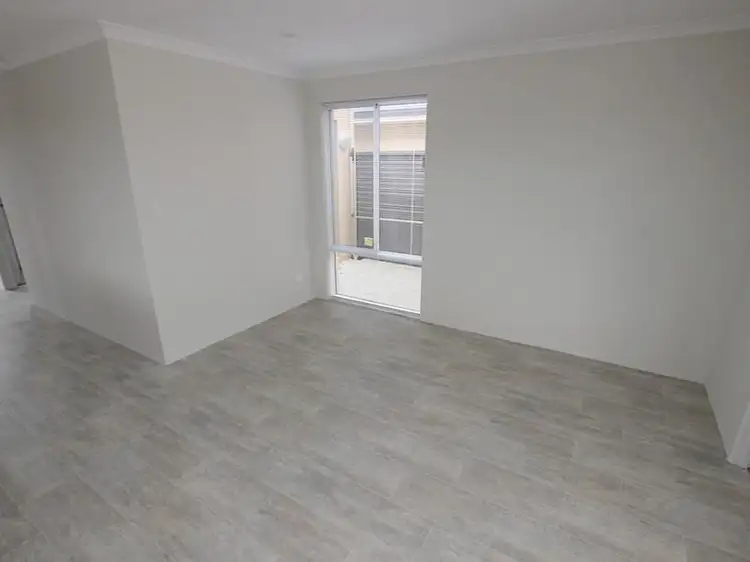 Fourth view of Homely house listing, 28 Bottlenose Circuit, Waikiki WA 6169