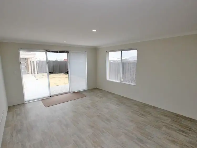 Fifth view of Homely house listing, 28 Bottlenose Circuit, Waikiki WA 6169