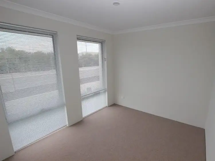 Sixth view of Homely house listing, 28 Bottlenose Circuit, Waikiki WA 6169