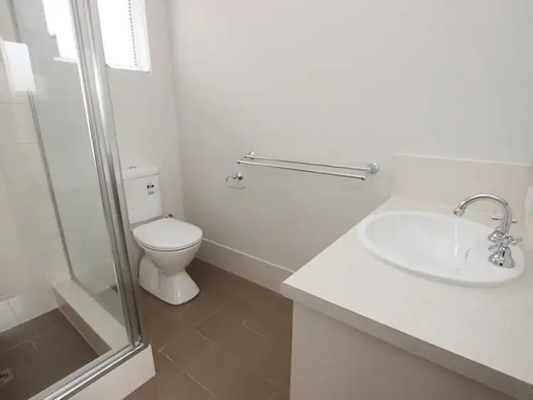 Seventh view of Homely house listing, 28 Bottlenose Circuit, Waikiki WA 6169