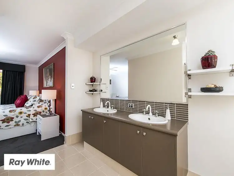 Sixth view of Homely house listing, 84 Fantail Crescent, Ellenbrook WA 6069