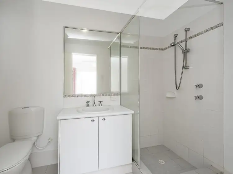 Third view of Homely house listing, 45 Grafton Rise, Baldivis WA 6171